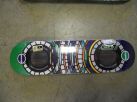 Almost Rodney Mullen 8.0