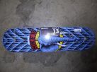Element Mike Vallely Elephant Deck 7.8