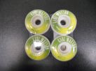 Satori Karl Watson Wheels 51mm