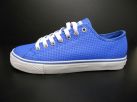 Hundreds Valenzuela Blue