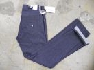 Kr3w KSlim Lights - Blue