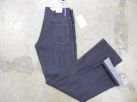 Kr3w TK Raw Blue Denim