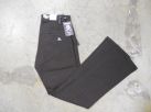 Kr3w KSlim Chino