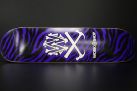 Workshop Bones Deck 8"