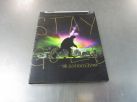 Emerica Stay Gold DVD