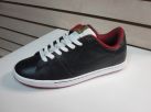 NikeSB Air Classic Blk/Blk