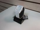 KR3W Stealth White