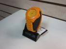 KR3W Phantom Watch Orange