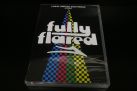 Lakai 'Fully Flared' Dvd