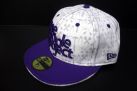 One People Project BCC New Era