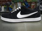 Nike SB Prod 4