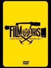 Workshop 'Film This' Video