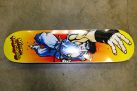 Workshop Ryu Deck 7.75"