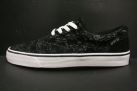 Vox 'Mono' Skul Shoes