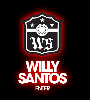 willysantos
