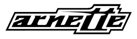 Arnette Sunglasses