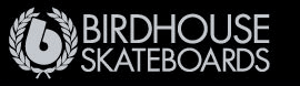 Birdhouse Skateboards