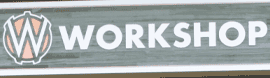 Willys Workshop 