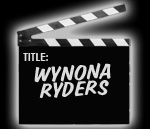 Wynona Ryders