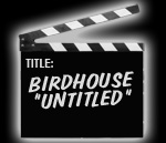 B-house Untitled