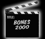 Bones 2000