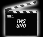 TWS Uno