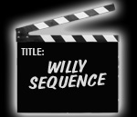 Willy Sequence