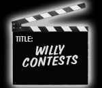 Willy Contests