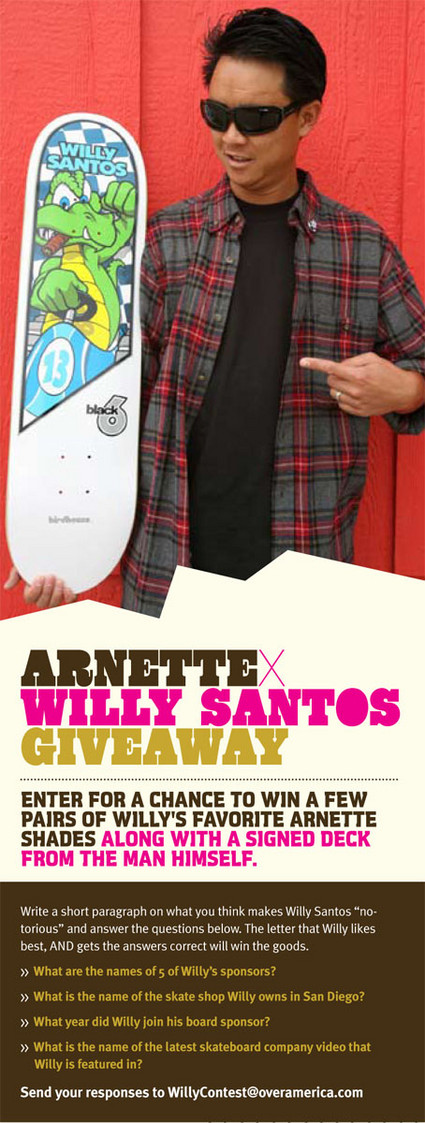 willyad_arnette1.jpg